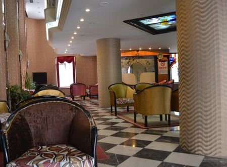 turkiye/istanbul/fatih/tayhan-hotel-725151.jpg
