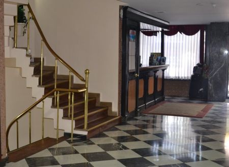 turkiye/istanbul/fatih/tayhan-hotel-725164.jpg