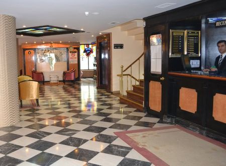 turkiye/istanbul/fatih/tayhan-hotel-725397.jpg