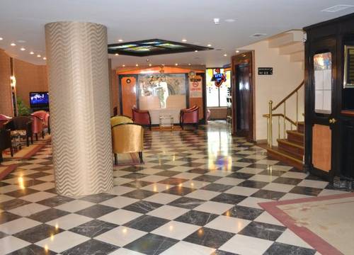 turkiye/istanbul/fatih/tayhan-hotel-725397.jpg