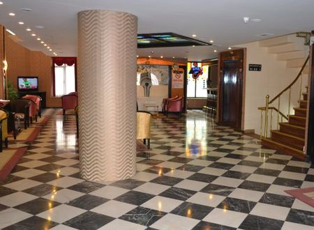 turkiye/istanbul/fatih/tayhan-hotel-725412.jpg