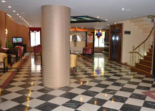 turkiye/istanbul/fatih/tayhan-hotel-725412.jpg