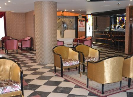 turkiye/istanbul/fatih/tayhan-hotel-725445.jpg