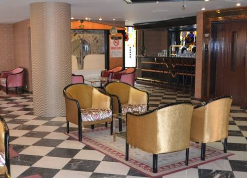 turkiye/istanbul/fatih/tayhan-hotel-725445.jpg