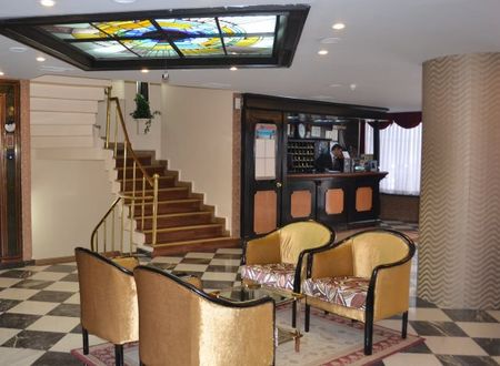 turkiye/istanbul/fatih/tayhan-hotel-725457.jpg