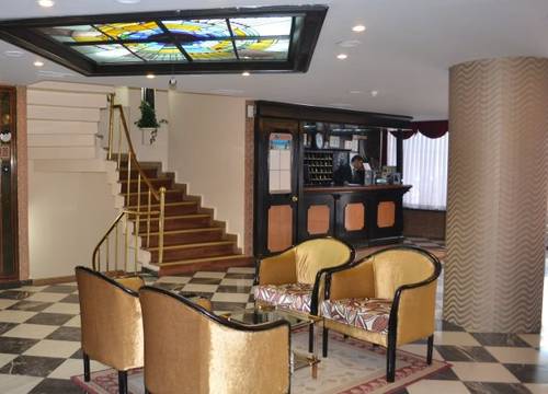 turkiye/istanbul/fatih/tayhan-hotel-725457.jpg