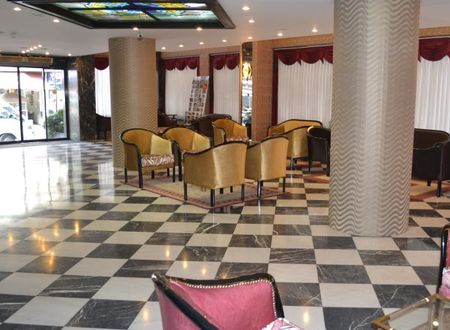 turkiye/istanbul/fatih/tayhan-hotel-725468.jpg