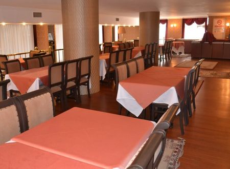 turkiye/istanbul/fatih/tayhan-hotel-725479.jpg