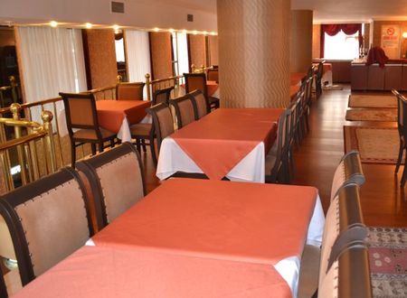 turkiye/istanbul/fatih/tayhan-hotel-725480.jpg