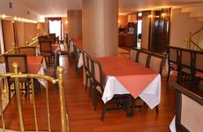 turkiye/istanbul/fatih/tayhan-hotel-725491.jpg