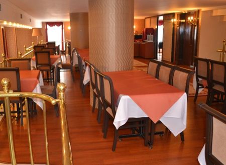 turkiye/istanbul/fatih/tayhan-hotel-725491.jpg