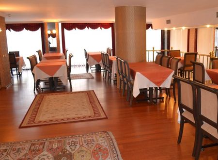 turkiye/istanbul/fatih/tayhan-hotel-725514.jpg