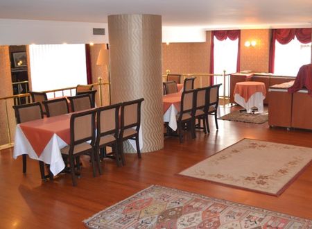 turkiye/istanbul/fatih/tayhan-hotel-725525.jpg