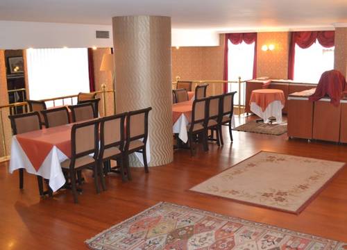 turkiye/istanbul/fatih/tayhan-hotel-725525.jpg