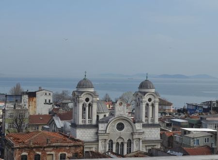 turkiye/istanbul/fatih/tayhan-hotel-725559.jpg