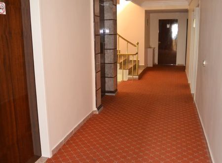 turkiye/istanbul/fatih/tayhan-hotel-725575.jpg