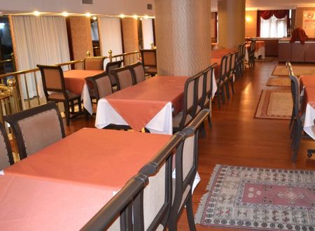 turkiye/istanbul/fatih/tayhan-hotel-725597.jpg
