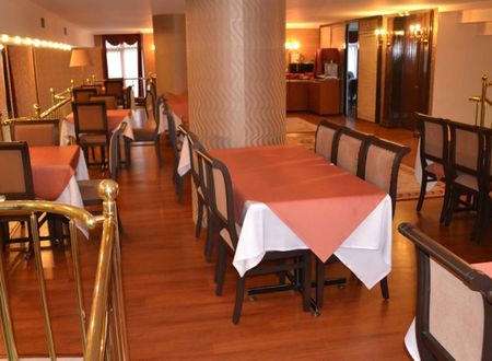 turkiye/istanbul/fatih/tayhan-hotel-725608.jpg