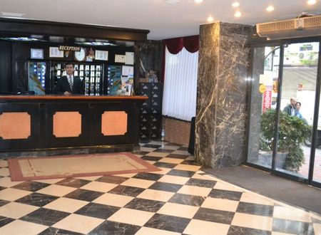 turkiye/istanbul/fatih/tayhan-hotel-725635.jpg