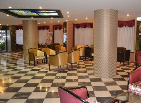 turkiye/istanbul/fatih/tayhan-hotel-725647.jpg
