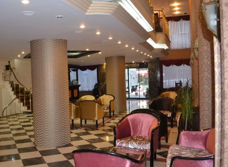 turkiye/istanbul/fatih/tayhan-hotel-725650.jpg
