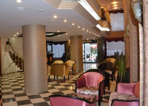 turkiye/istanbul/fatih/tayhan-hotel-725650.jpg