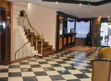 turkiye/istanbul/fatih/tayhan-hotel-725661.jpg