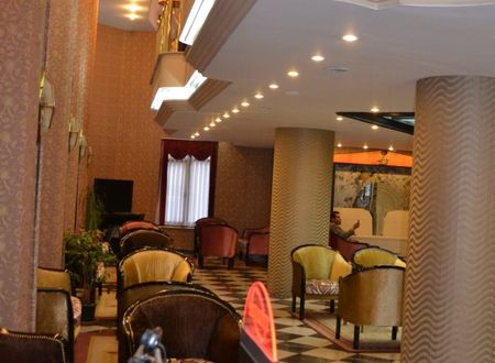 turkiye/istanbul/fatih/tayhan-hotel-725672.jpg