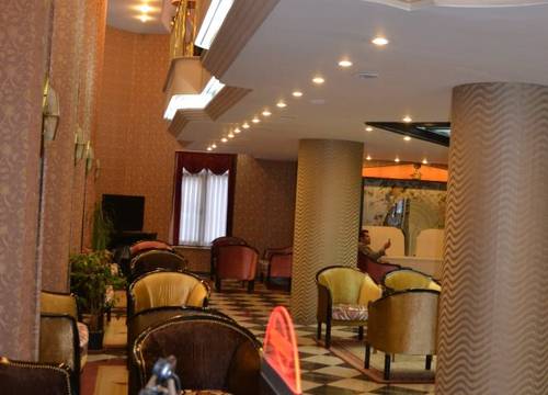 turkiye/istanbul/fatih/tayhan-hotel-725672.jpg