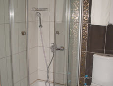 Chambre Triple Standard