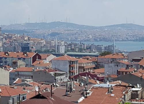 turkiye/istanbul/fatih/teras-daire_29c6c19f.jpg