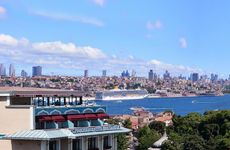 turkiye/istanbul/fatih/the-and-hotel_7be54db2.jpg