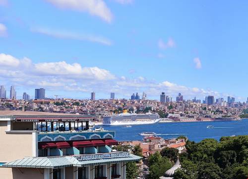 turkiye/istanbul/fatih/the-and-hotel_7be54db2.jpg