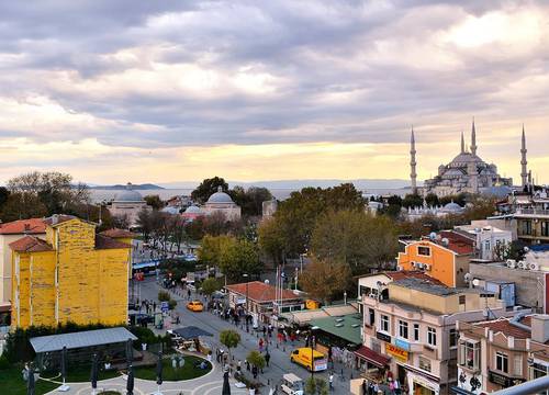 turkiye/istanbul/fatih/the-and-hotel_edccbbec.jpg