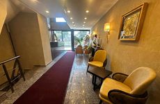 turkiye/istanbul/fatih/the-best-hotel_3c3d9e14.jpg