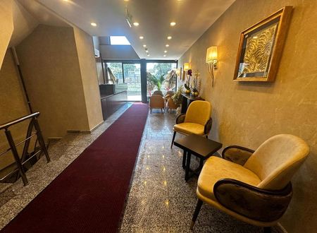 turkiye/istanbul/fatih/the-best-hotel_3c3d9e14.jpg