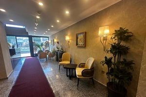 turkiye/istanbul/fatih/the-best-hotel_6373f71a.jpg