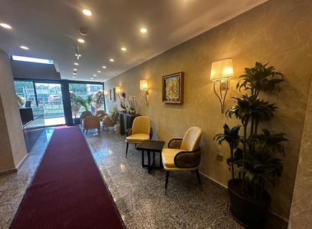 turkiye/istanbul/fatih/the-best-hotel_6373f71a.jpg