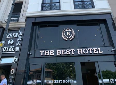 turkiye/istanbul/fatih/the-best-hotel_6d64ade6.jpg