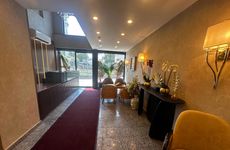 turkiye/istanbul/fatih/the-best-hotel_90ffcde4.jpg