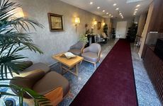 turkiye/istanbul/fatih/the-best-hotel_b4f63719.jpg