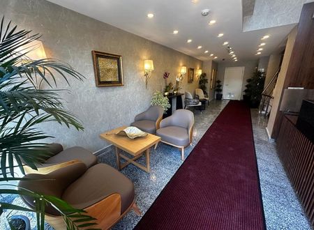 turkiye/istanbul/fatih/the-best-hotel_b4f63719.jpg