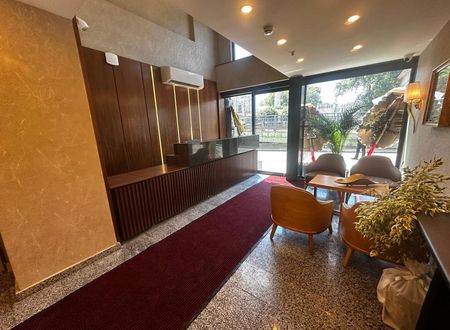 turkiye/istanbul/fatih/the-best-hotel_ddf4cbe6.jpg