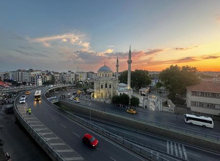 turkiye/istanbul/fatih/the-best-hotel_e8981a5d.jpg