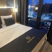 The Best Hotel İstanbul