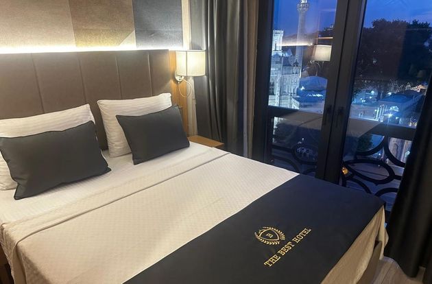 turkiye/istanbul/fatih/the-best-hotel_f2f9e2e7.jpg