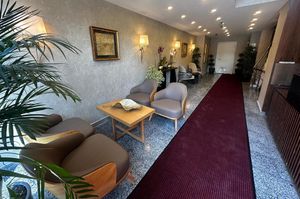 turkiye/istanbul/fatih/the-best-hotel_fc39f11c.jpg
