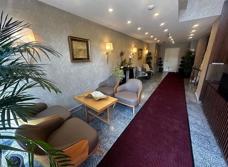 turkiye/istanbul/fatih/the-best-hotel_fc39f11c.jpg