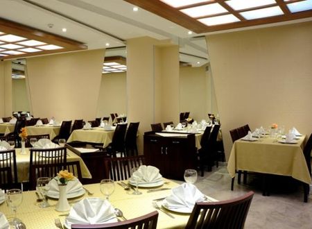 turkiye/istanbul/fatih/the-city-port-hotel-307611.jpg