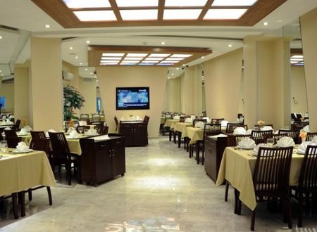 turkiye/istanbul/fatih/the-city-port-hotel-307620.jpg